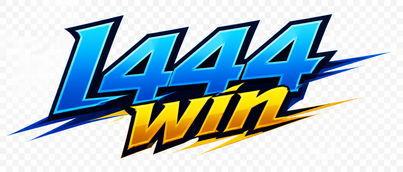 l444 win logo
